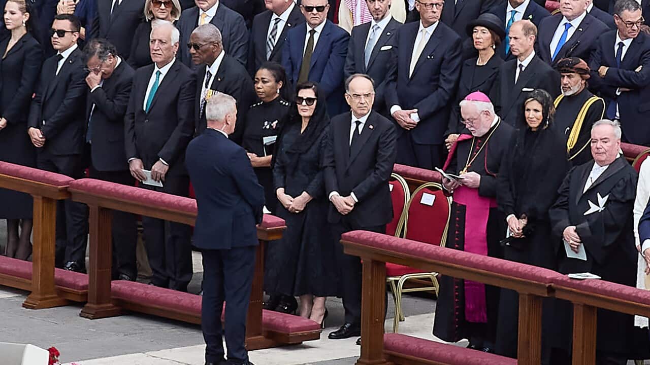 Image for read more article 'READ MORE'