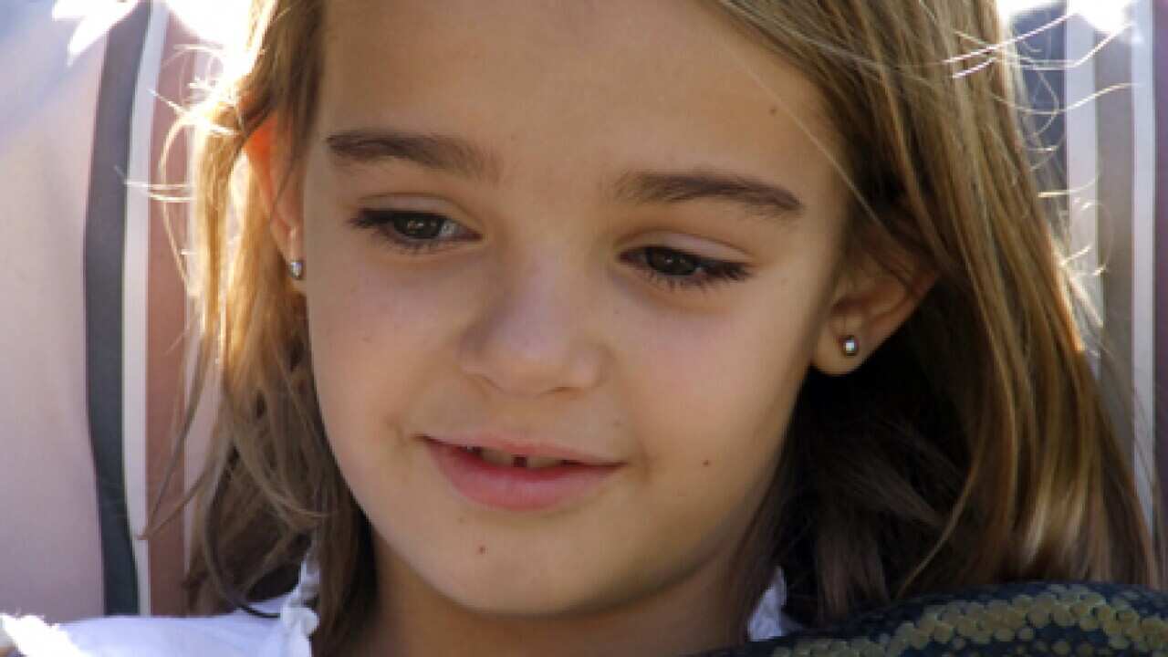 bundaberg_girl_100223_aap_402413393