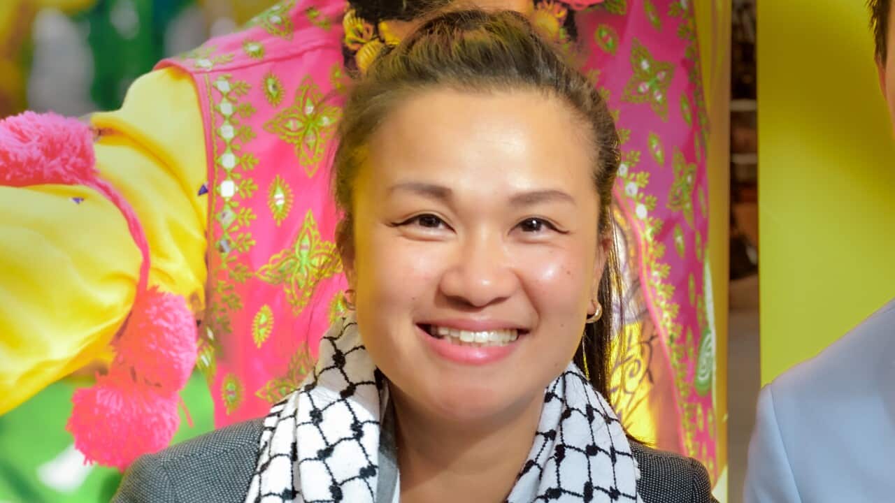 Image for read more article ''