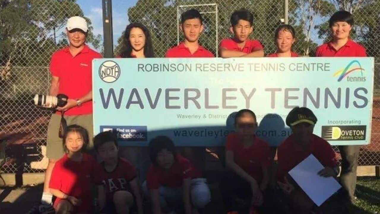 Image for read more article ''