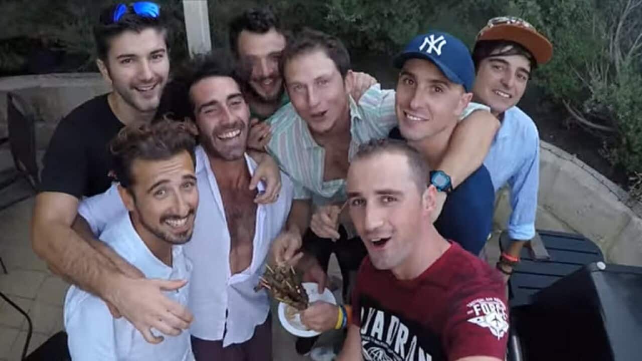 Image for read more article 'l'origine di'