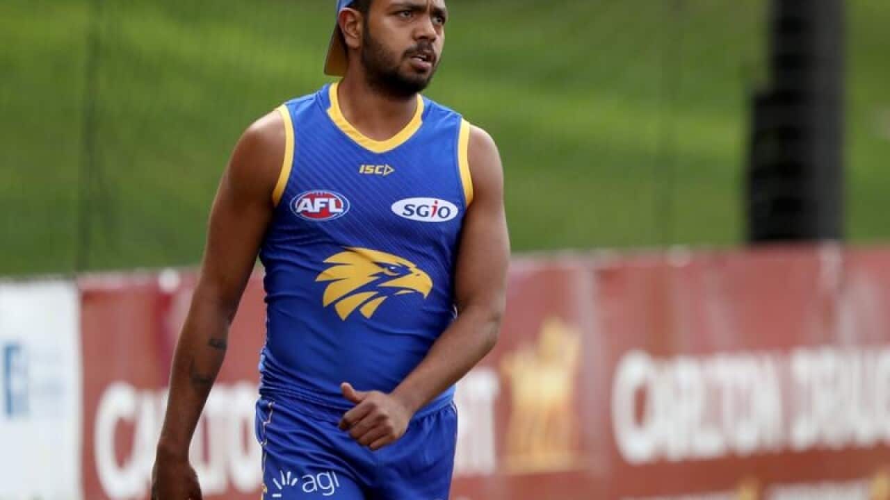 Rioli