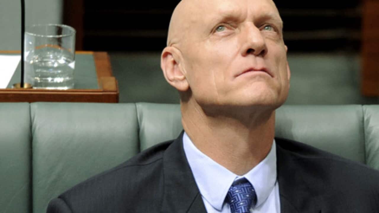 peter_garrett_100211_L_aap_101855214