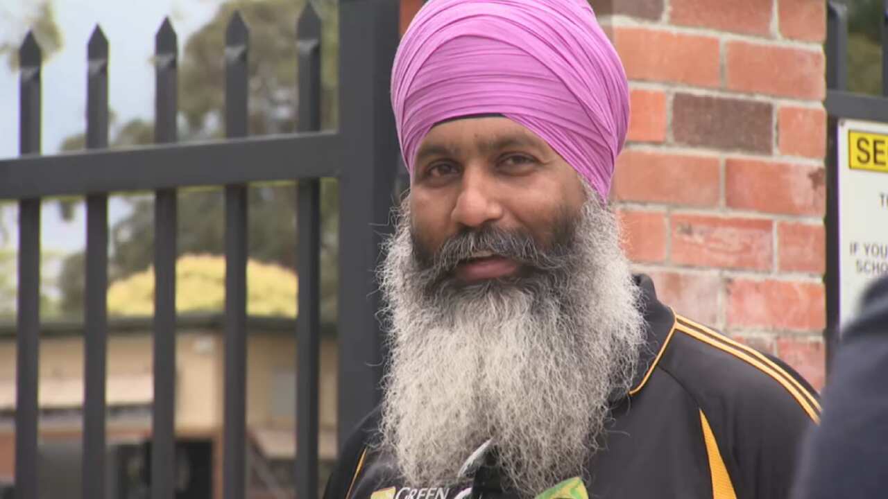 Image for read more article 'READ MORE'