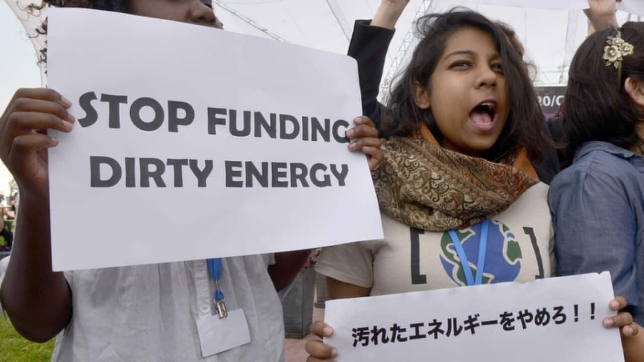 activists20from20the20global20campaign20to20demand20climate20justice2c20at20cop2020in20lima2028getty20images2920larger.jpg