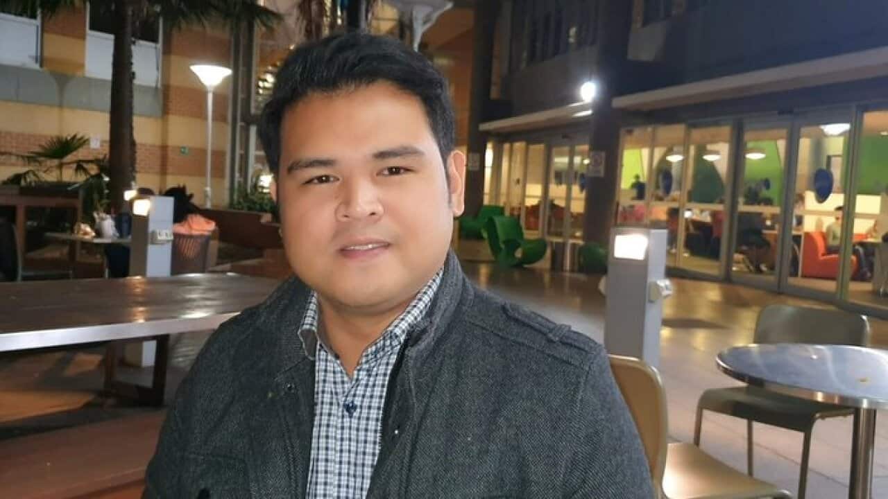 Image for read more article ''