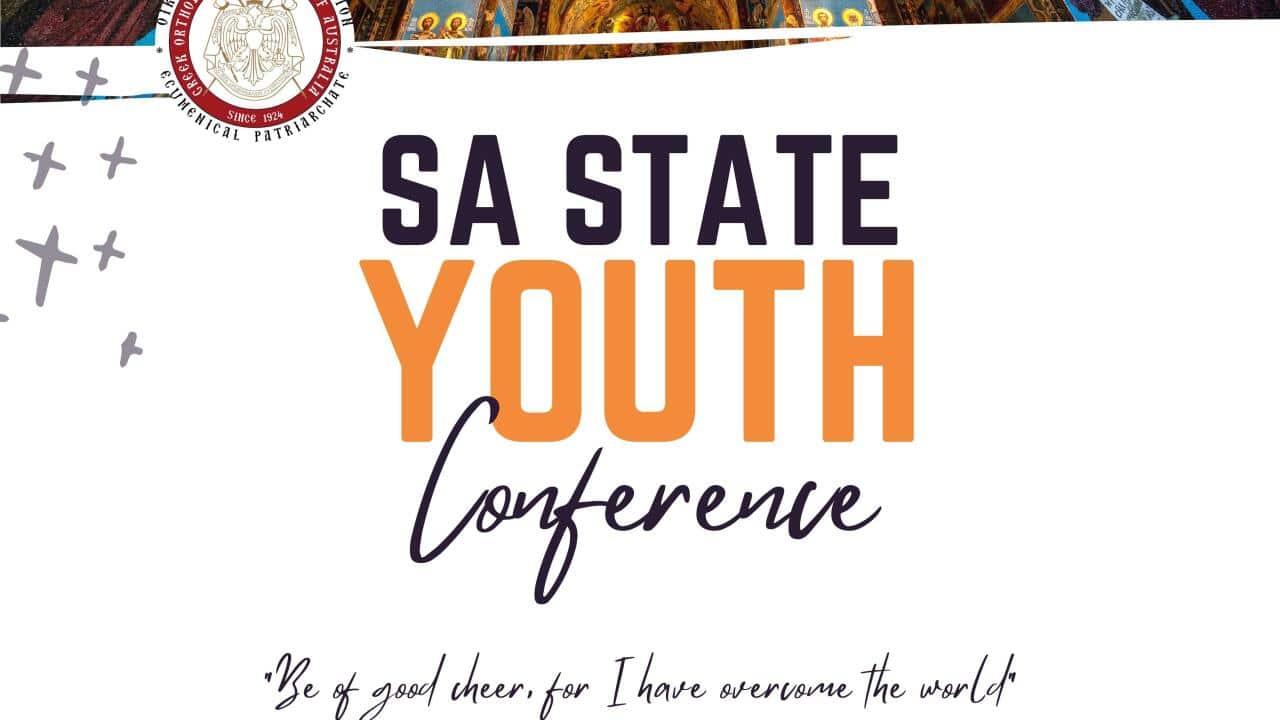 10th State Youth Confrence_flyer