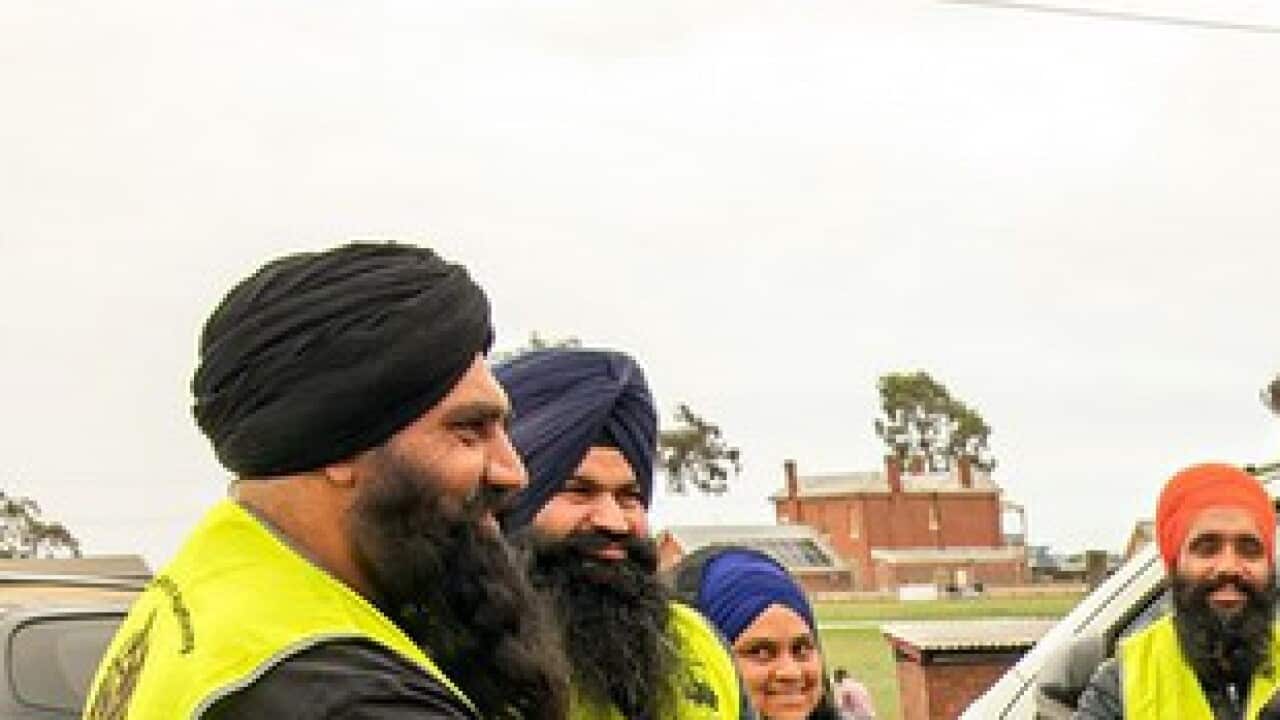 Image for read more article ''