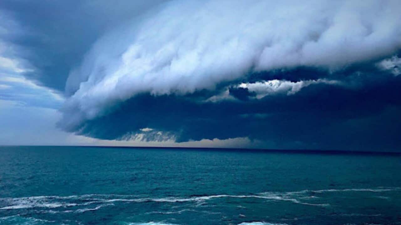 Image for read more article 'READ MORE'