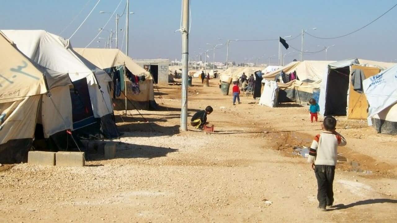 Zaatari Refugee Camp - MSF.jpg