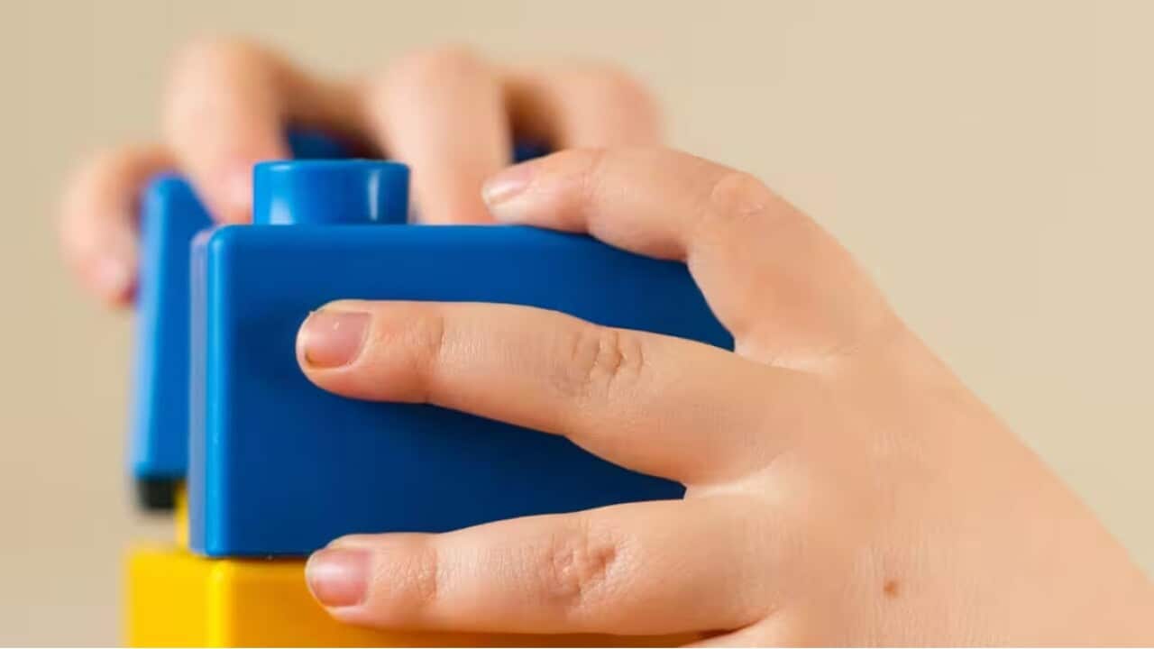 CHILD FOOD 2023-04-05_6-59-40.jpg