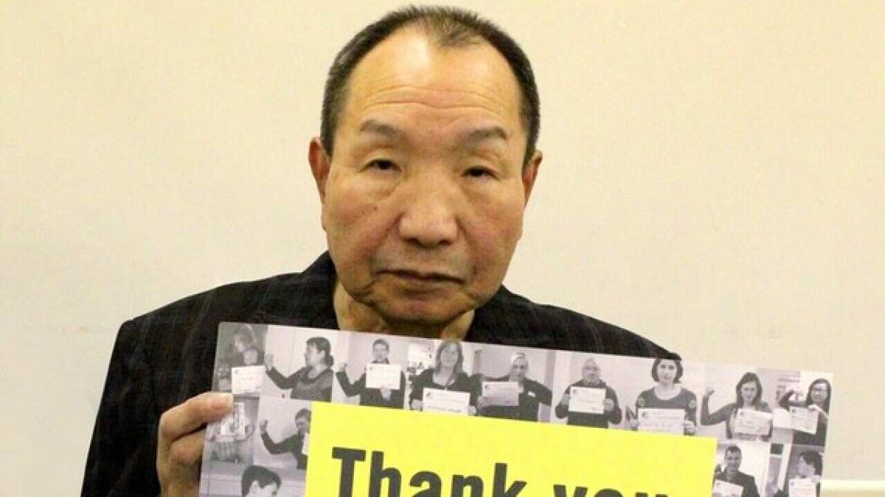 Image for read more article 'ti potrebbe interessare'