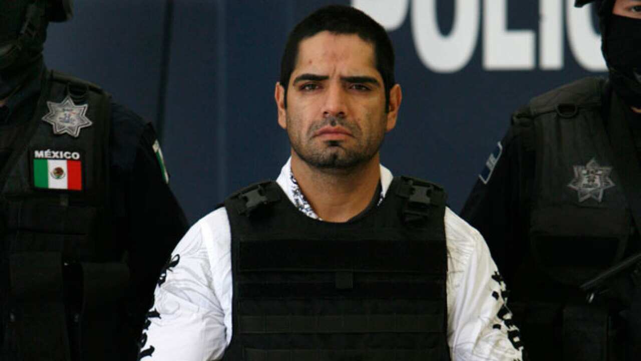 mexico_druglord_b_110801_aap_608475937