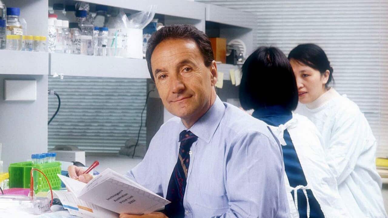 Κριλής Αριστείδης.jpg