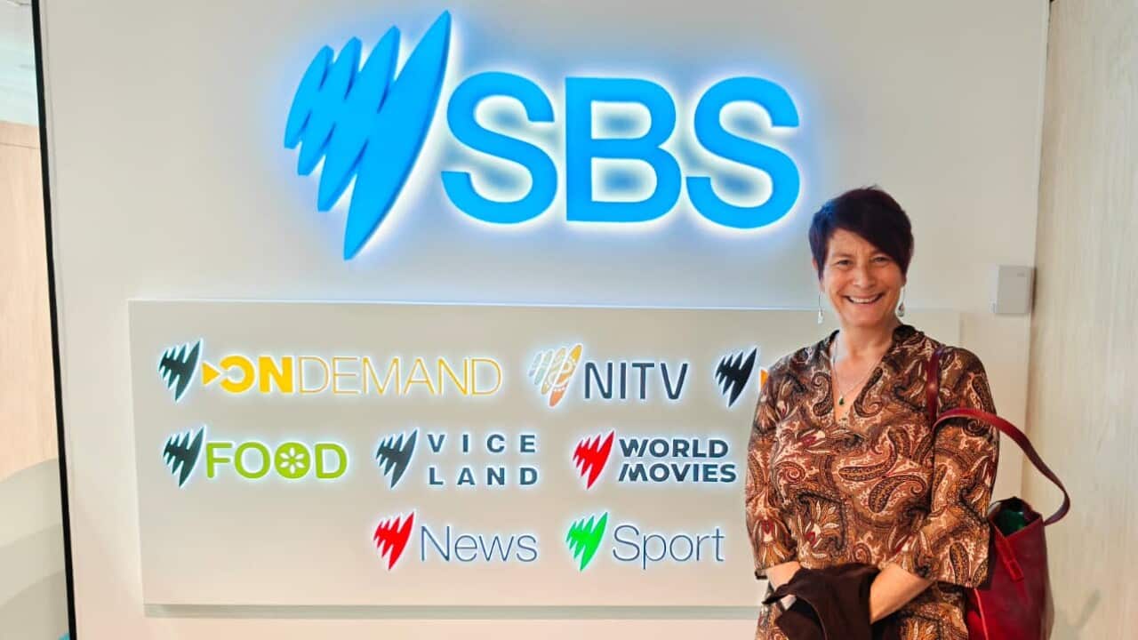 Anne Aubre - SBS.jpg