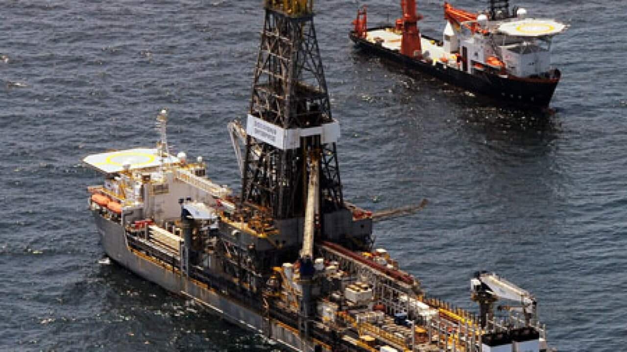 US_oil_spill_100510_B_getty_292302794