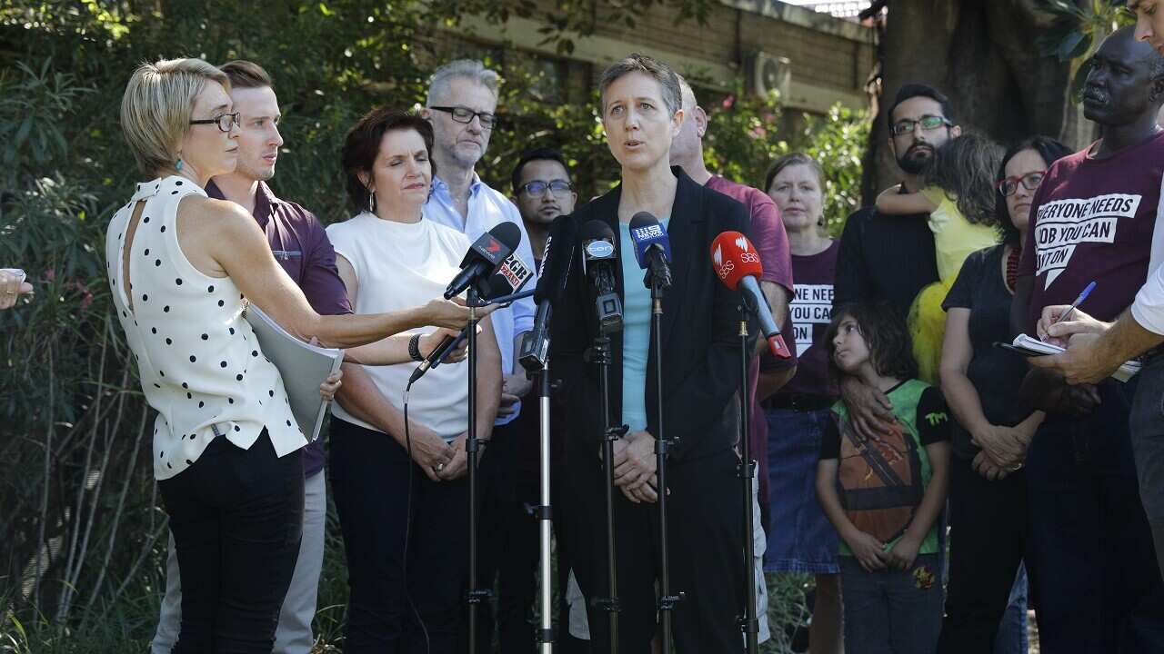 Image for read more article ''