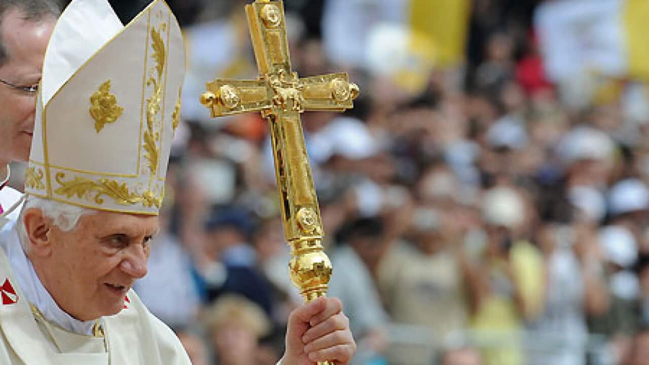 pope_malta_100419_afp_getty_B_687465763