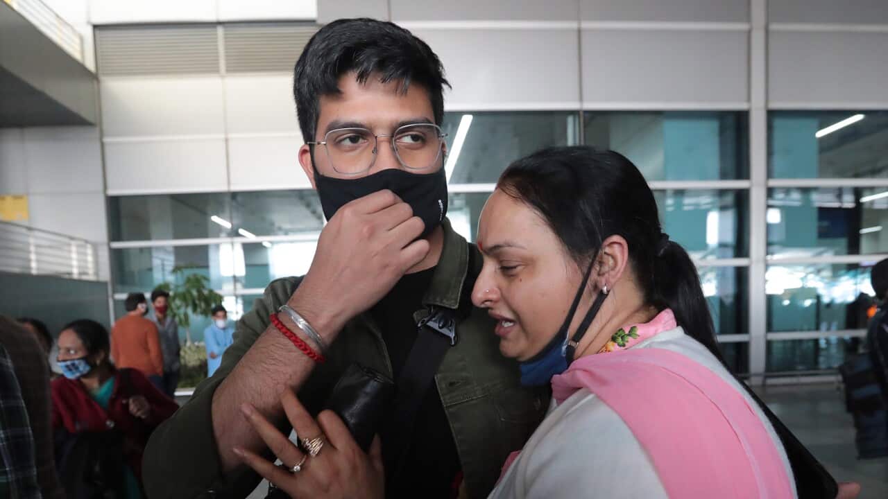 Image for read more article 'আরও দেখুন:'