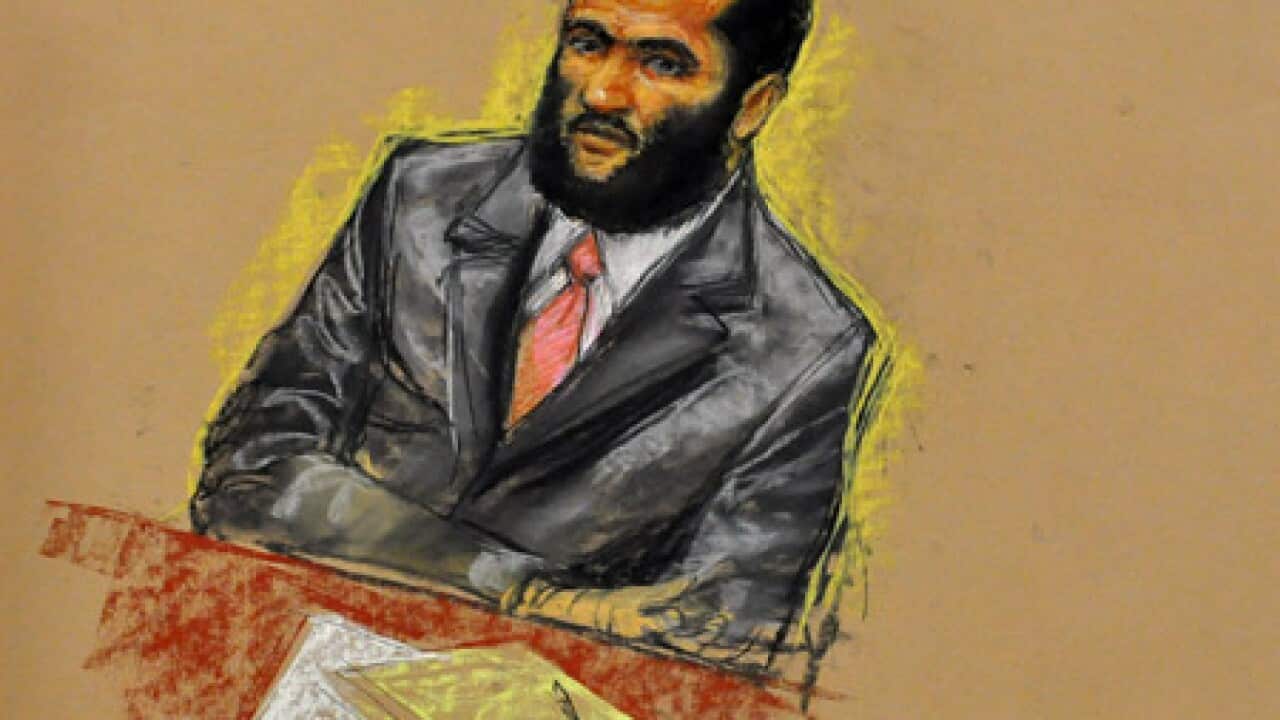 gitmo_khadr_100811_B_AP_224345920