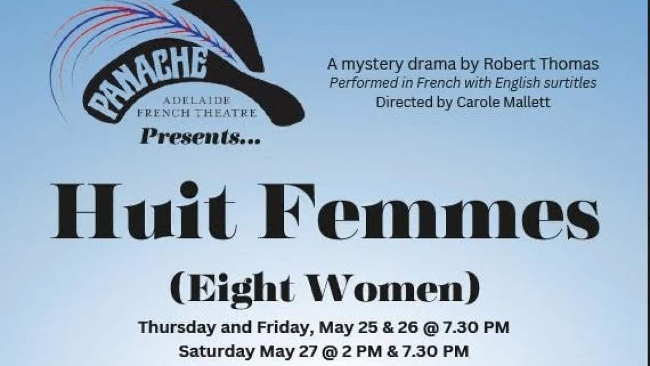 8 Femmes.jpg