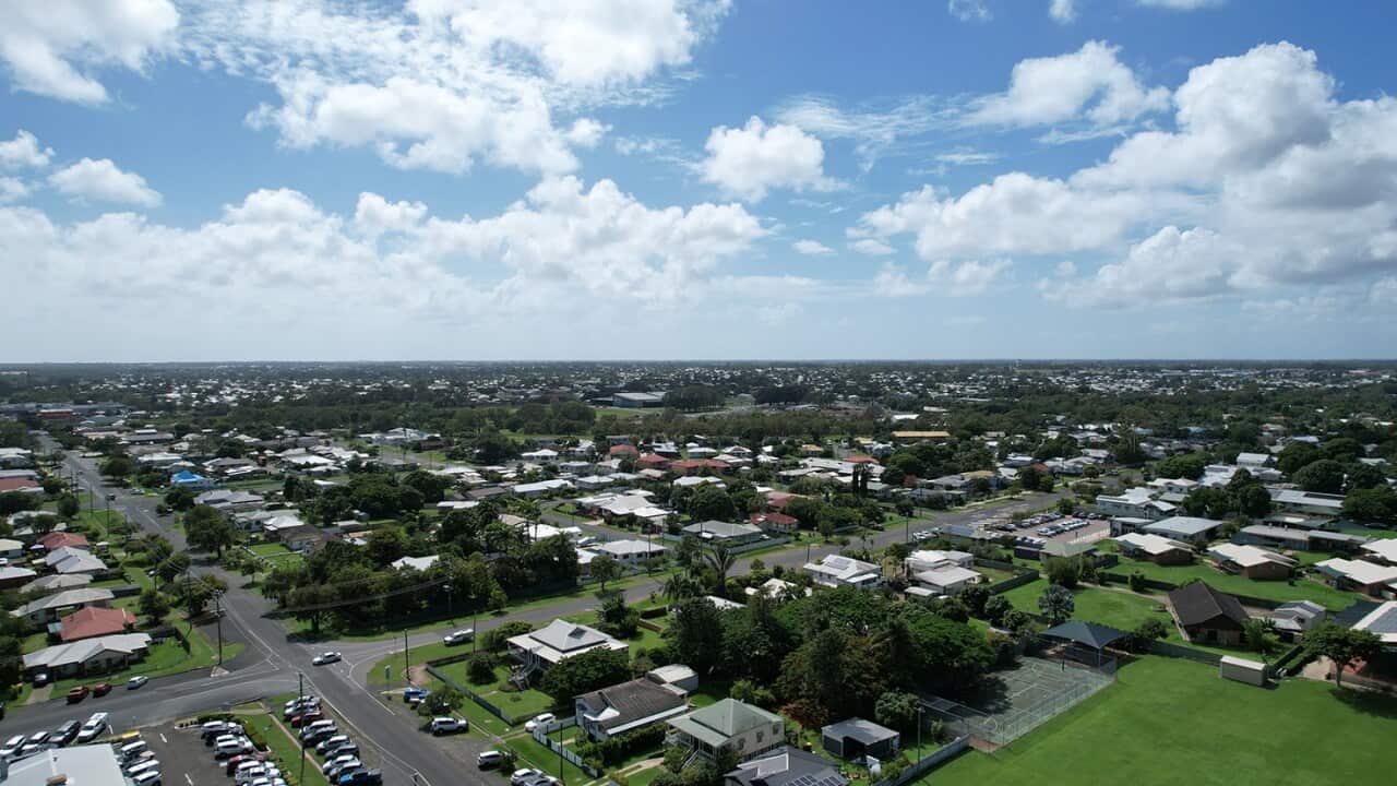Bundaberg.jpg