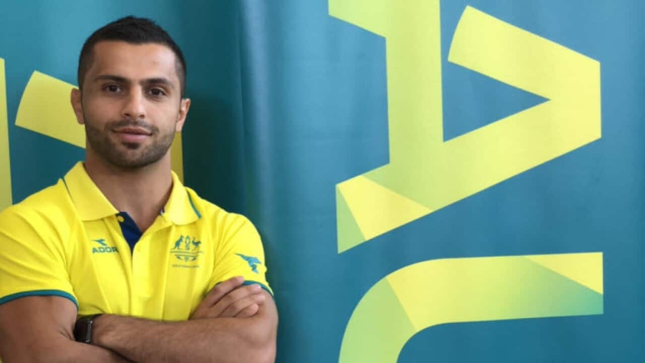 Image for read more article ''