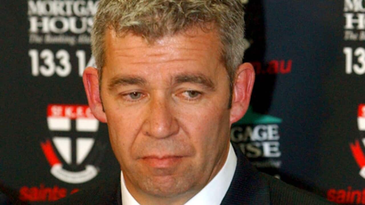 brian_waldron_100423_B_getty_609950660