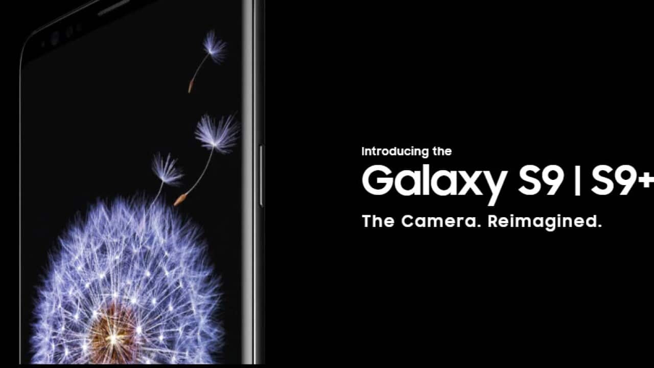 Samsung