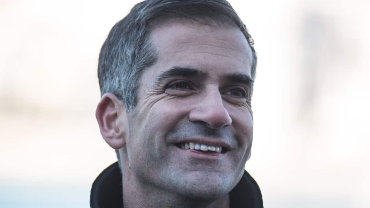 Image for read more article 'READ MORE'