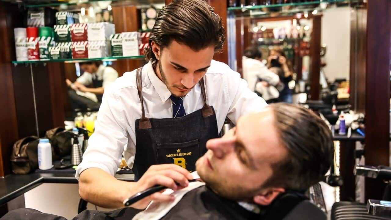 Image for read more article ''