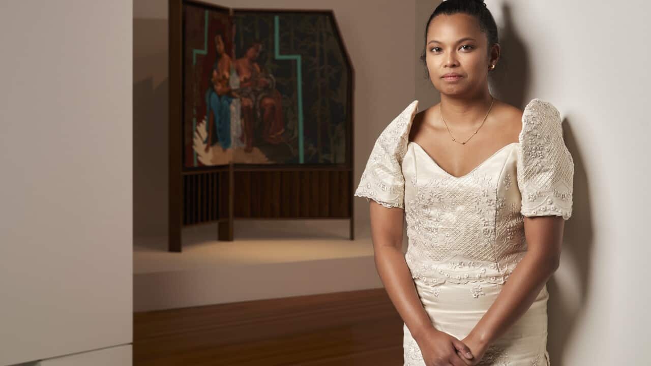 Image for read more article 'READ MORE'