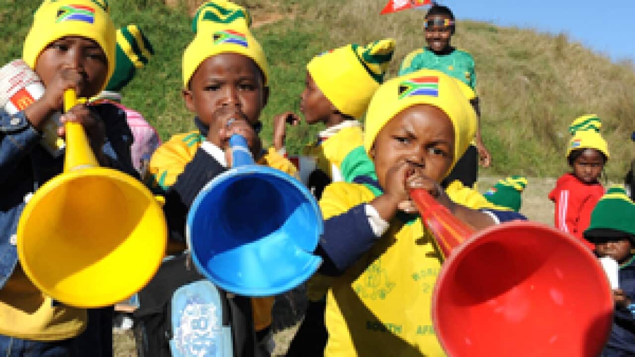 South_Africa_football_boys_100602_getty_844051476