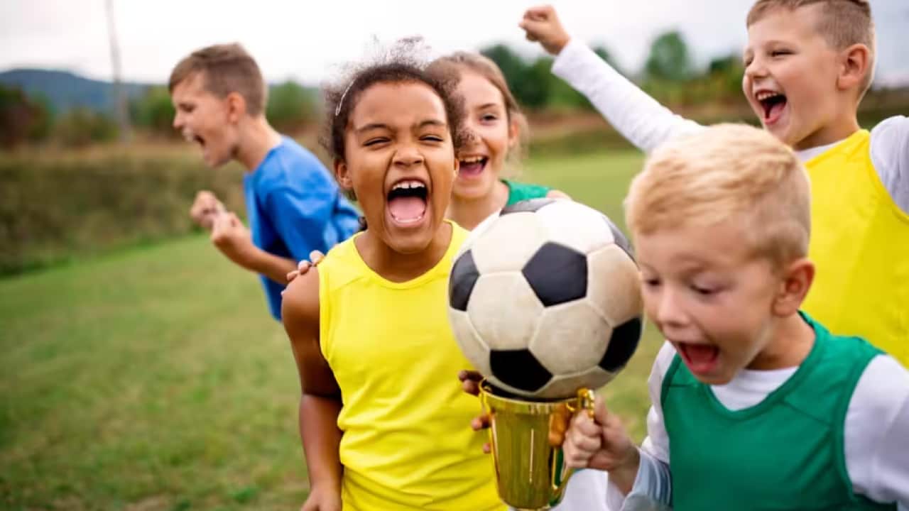 Image for read more article 'नेपालीमा पढ्नुहोस् '