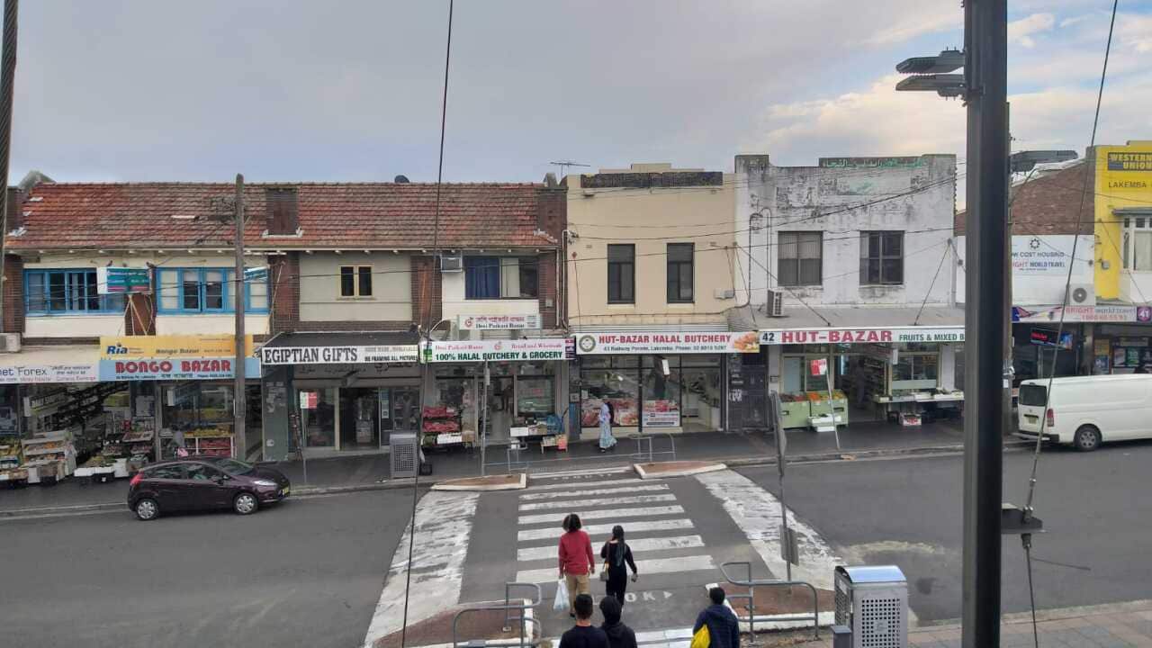 Image for read more article 'READ MORE'