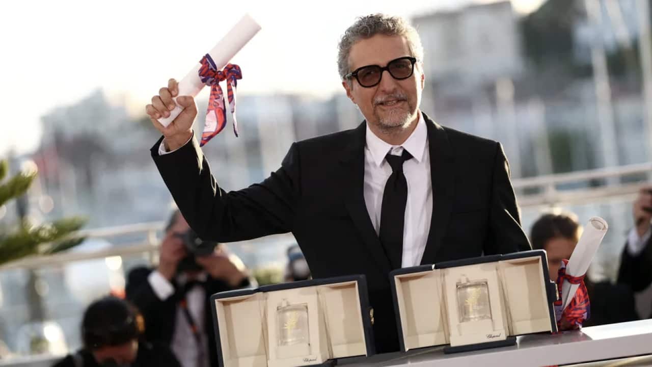 2025-05-24t200205z-824714050-up1el5o1gdj6f-rtrmadp-3-filmfestival-cannes-awards-1-.jpg.webp