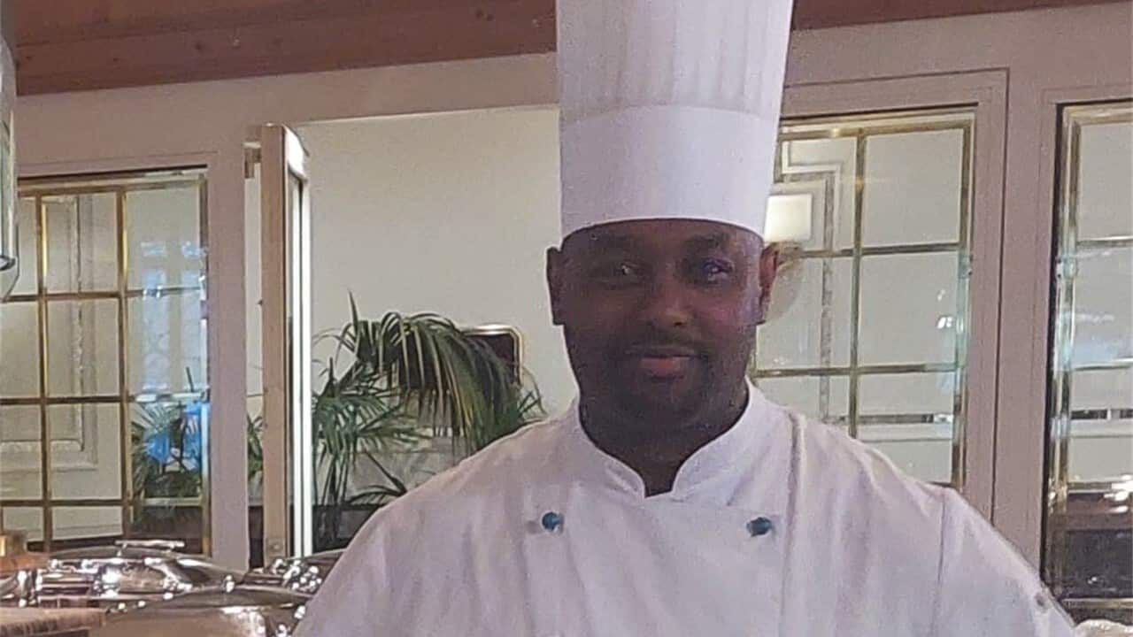 Chef Anteneh Difabachew Pic II.jpg