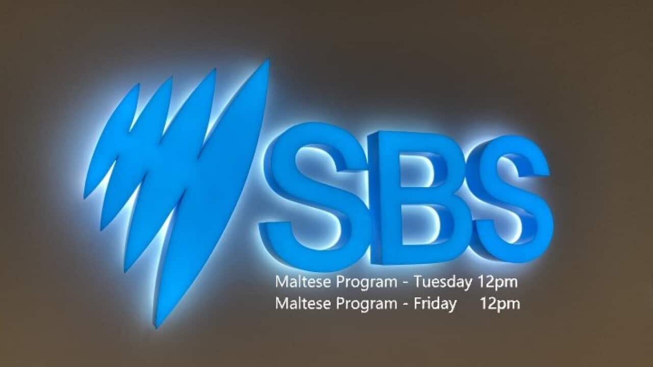 SBS Sign & Malt Prog with Day & Time .jpg