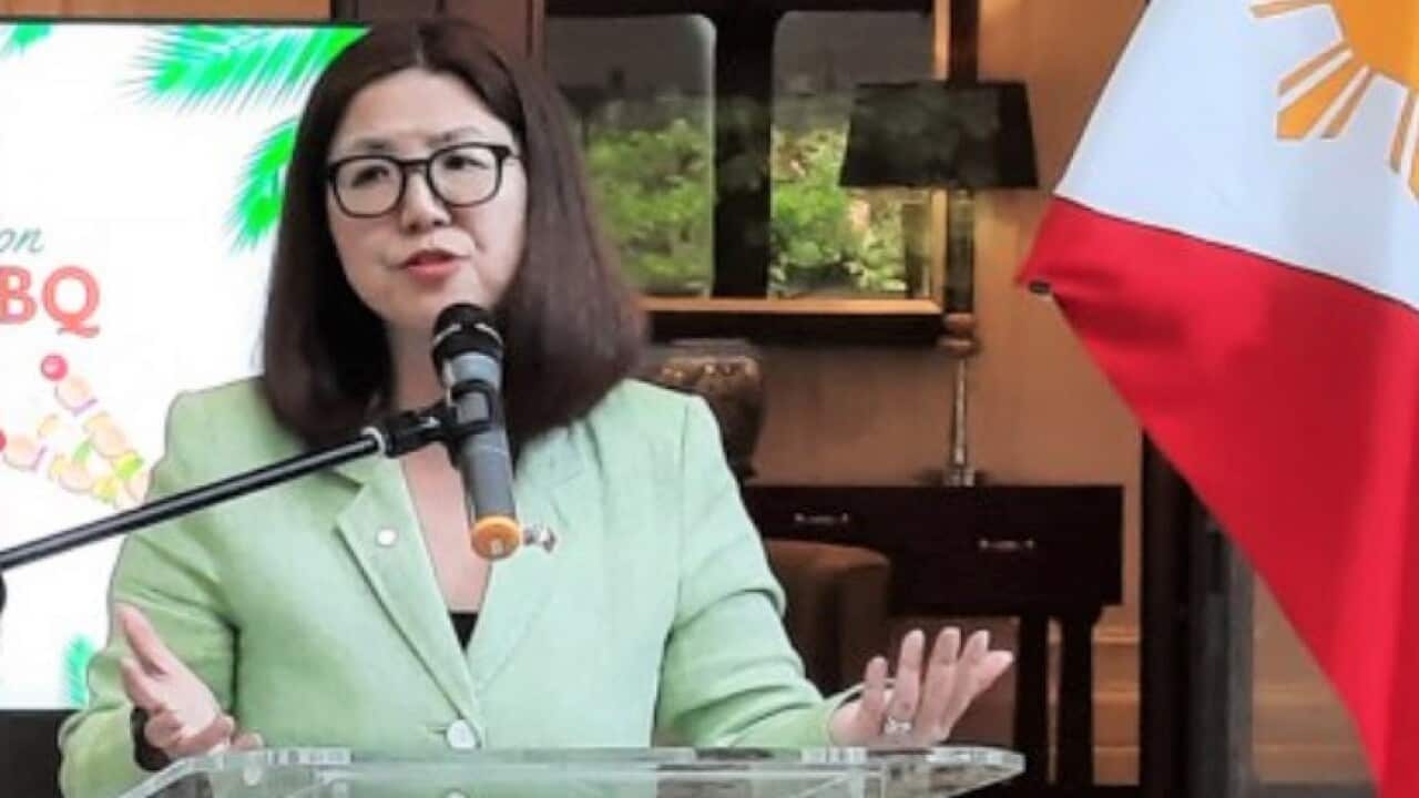 Ambassador HK Yu PNA.jpg