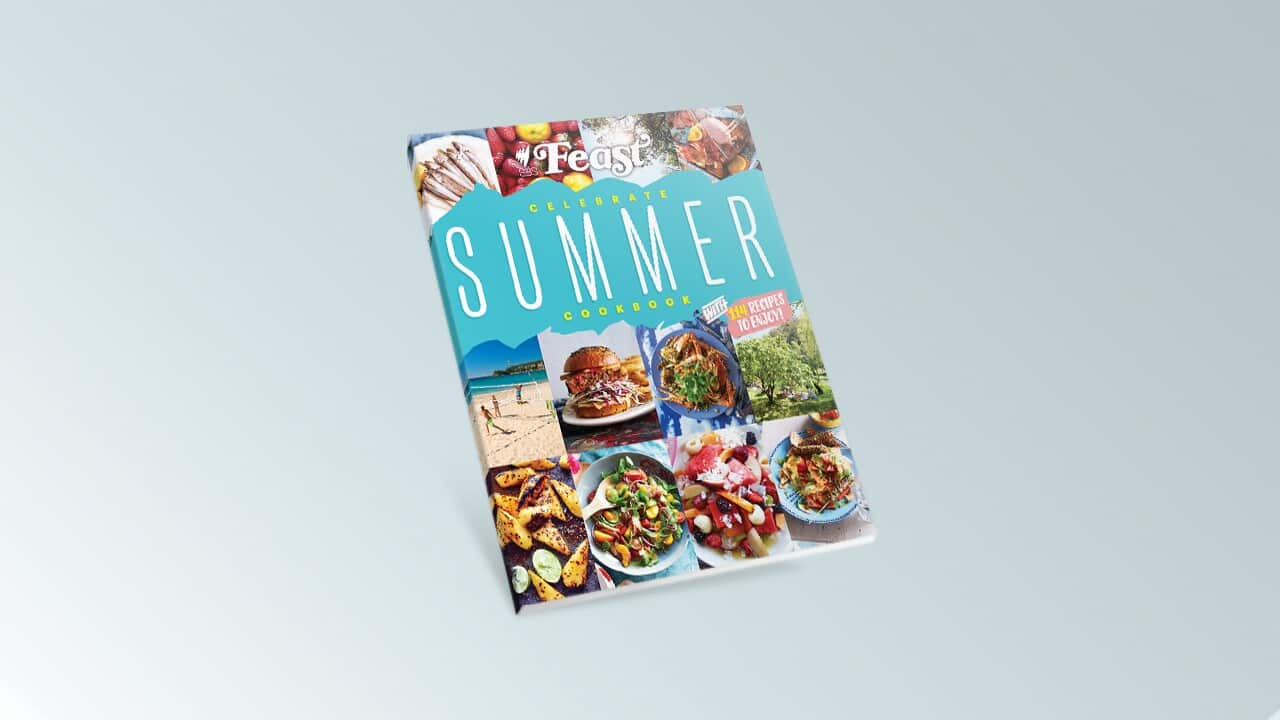 feast-celebrate-summer-cookbook