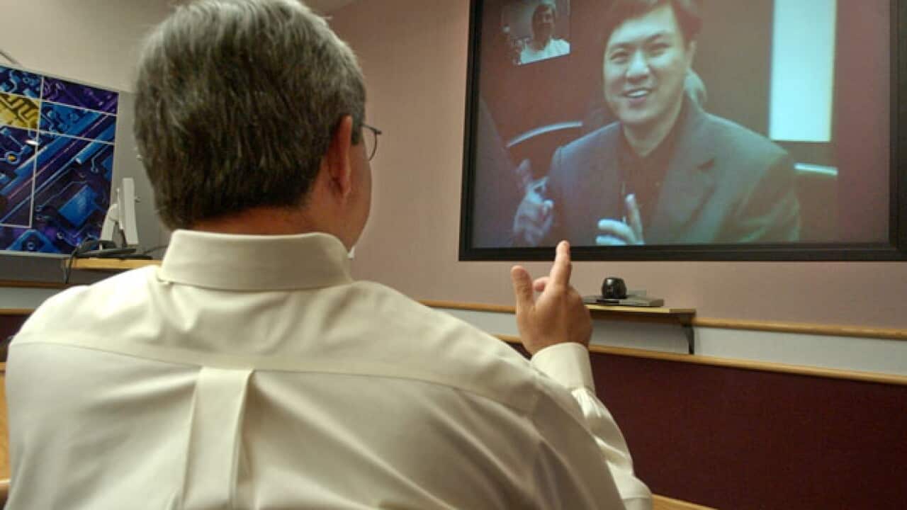 video_conference_20110429_b_aap_1332161389