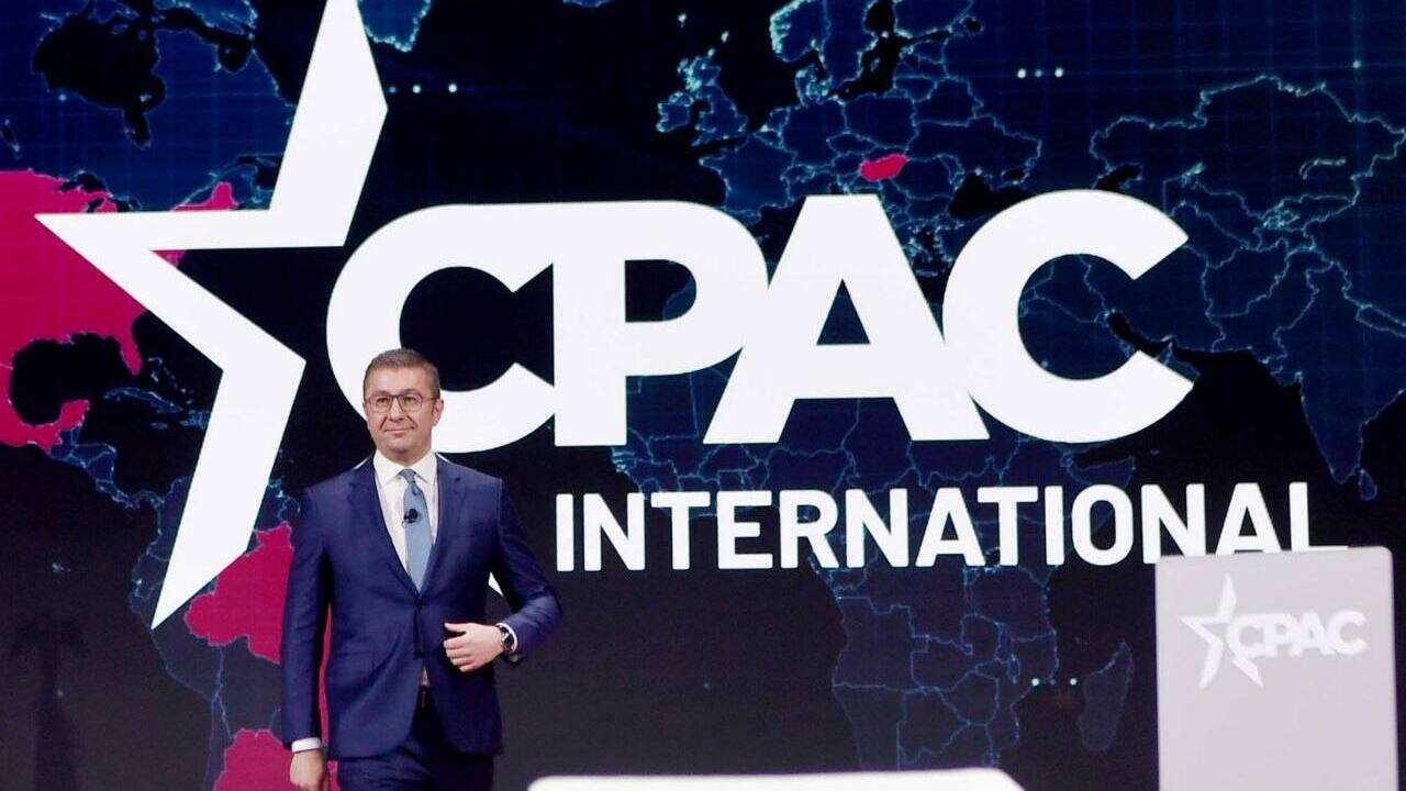 Mickoski CPAK.jpg