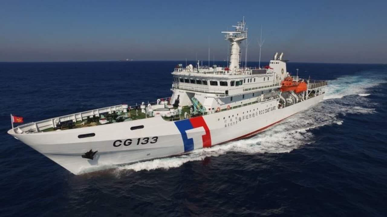 Image for read more article ''