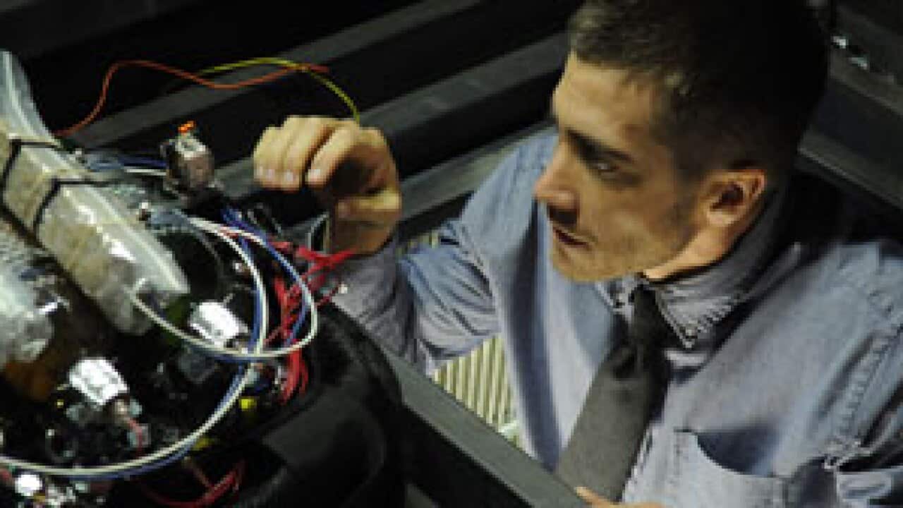 Source_301_158905468