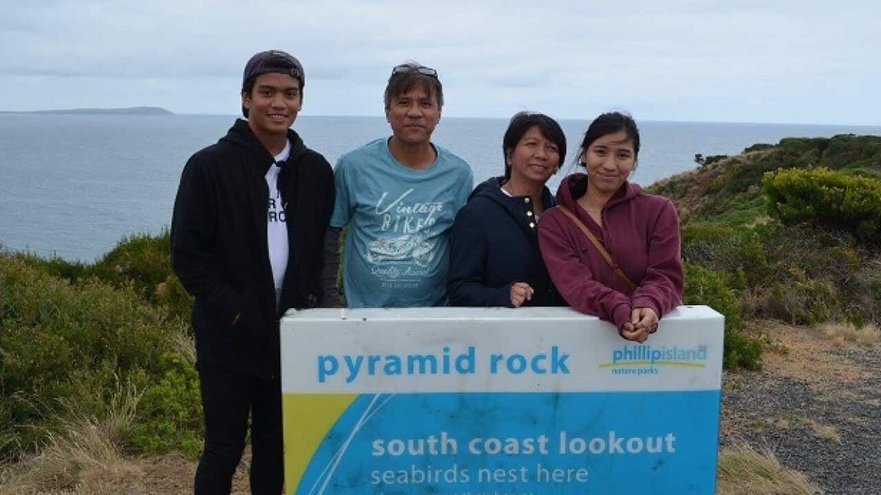 Image for read more article 'READ MORE'