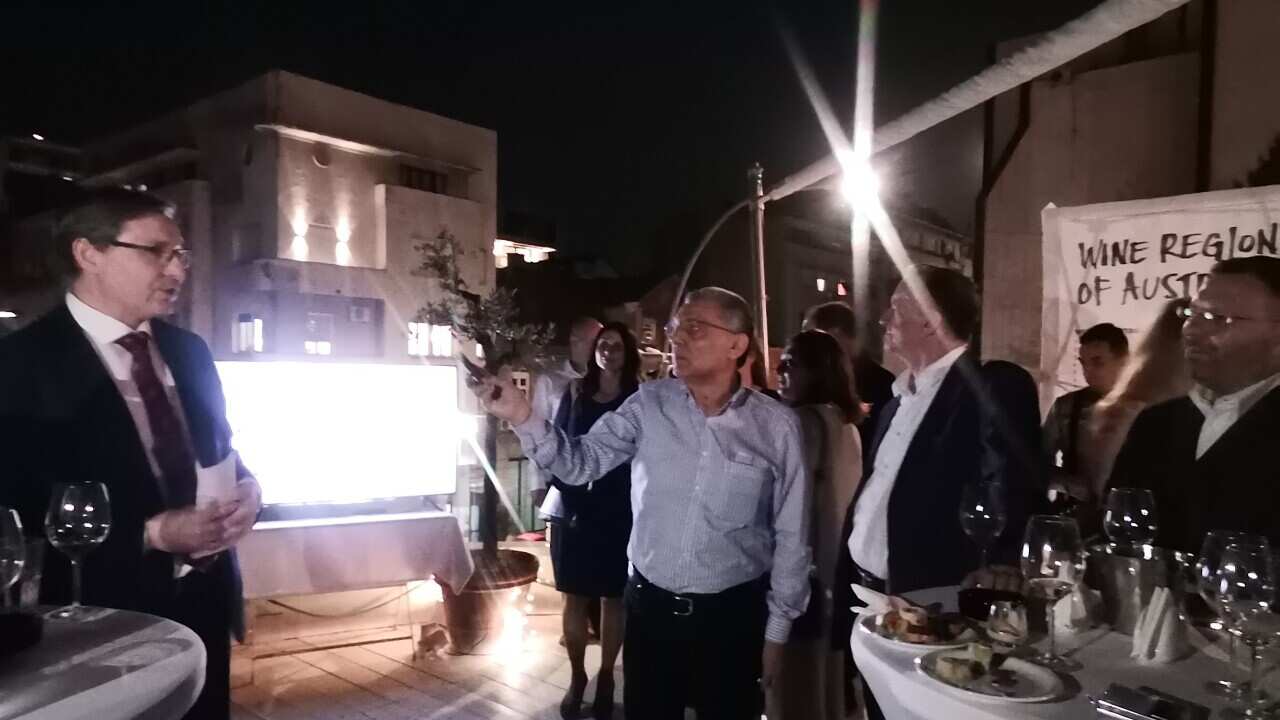 degustacija vina.jpg