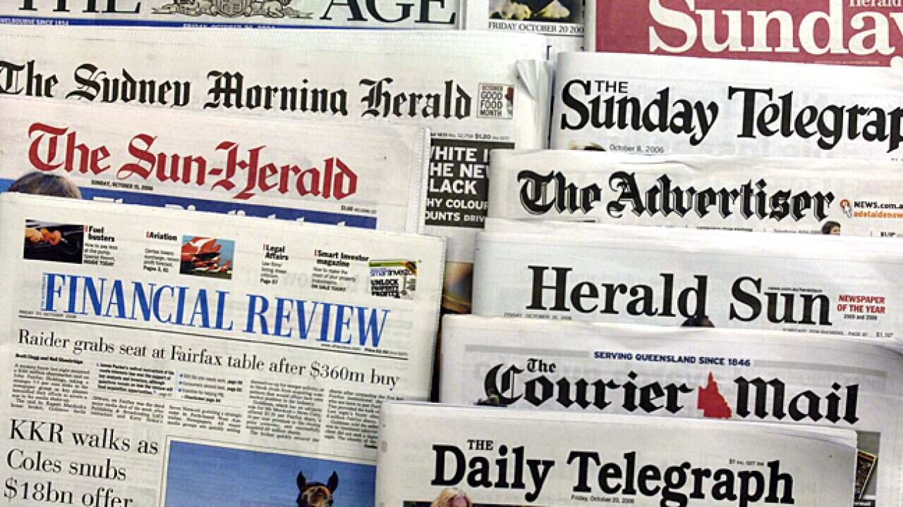 Image for read more article 'INFORMACIÓN RELACIONADA'