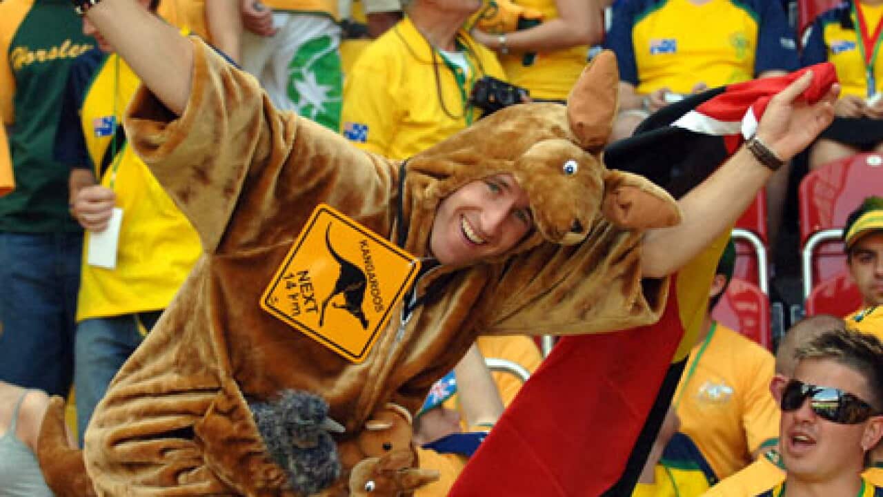 socceroos_fans_091124_B_aap_2076528994