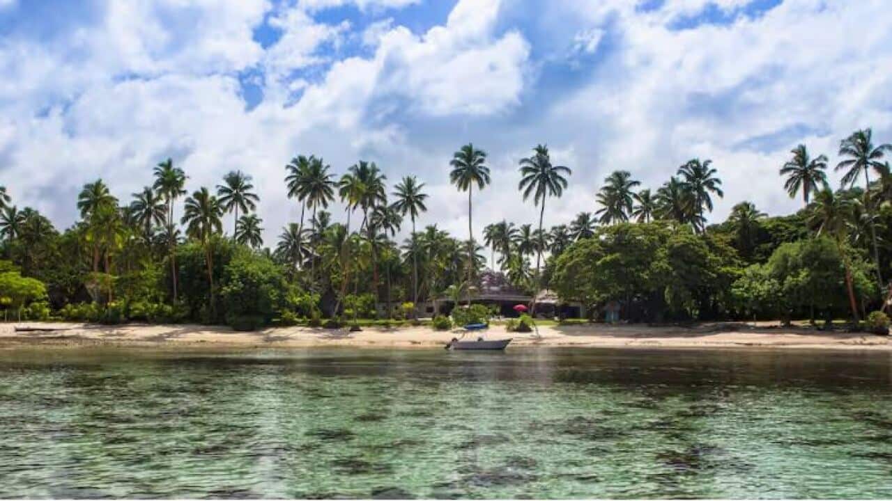 cantonese_Ca1_16122024_Podcast