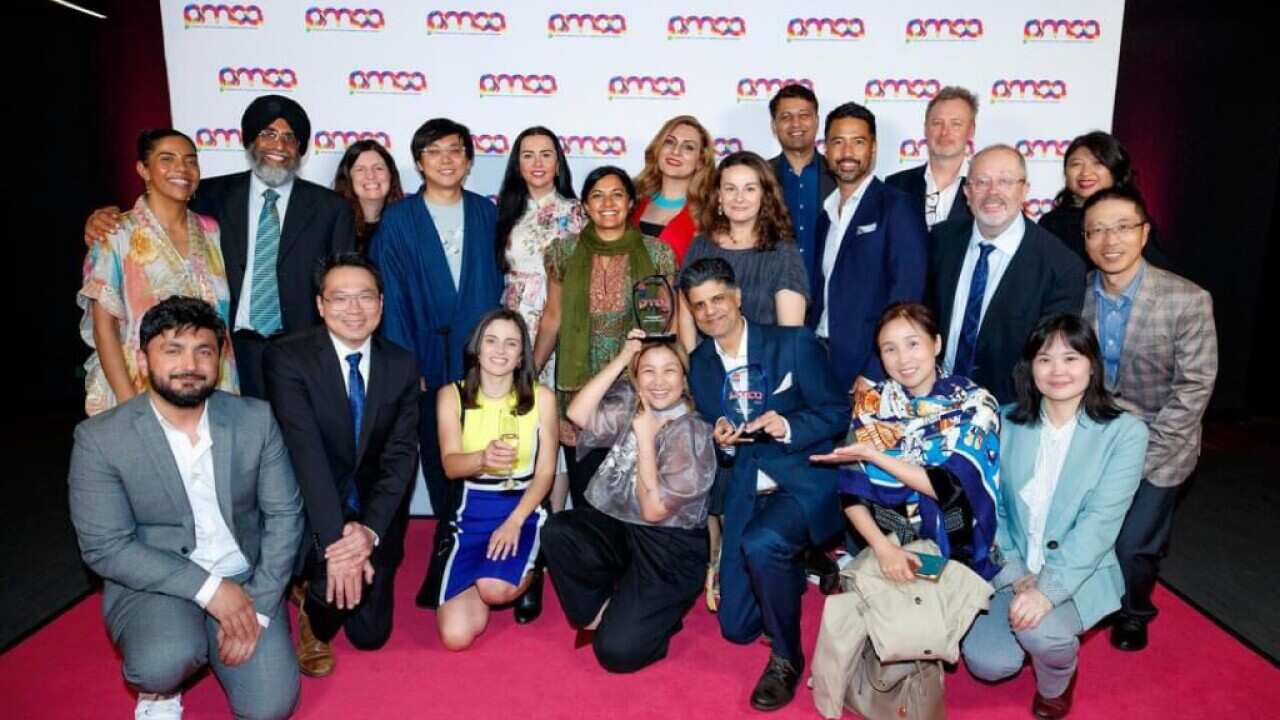 Image for read more article ''